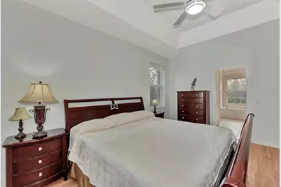 2761 Rhumba Terrace, North Port, FL 34286 - Photo 32