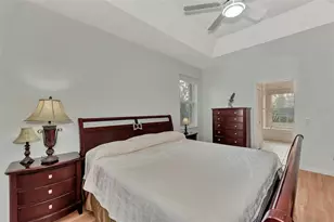 2761 Rhumba Terrace, North Port, FL 34286 - Photo 32