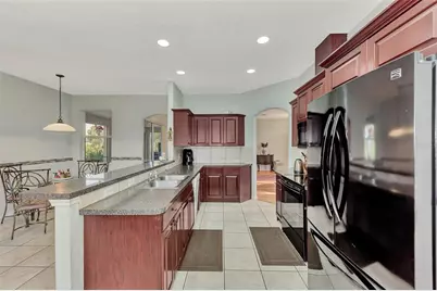 2761 Rhumba Terrace, North Port, FL 34286 - Photo 20