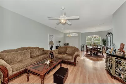 2761 Rhumba Terrace, North Port, FL 34286 - Photo 10