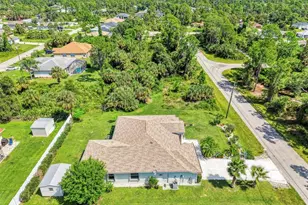 2761 Rhumba Terrace, North Port, FL 34286 - Photo 66