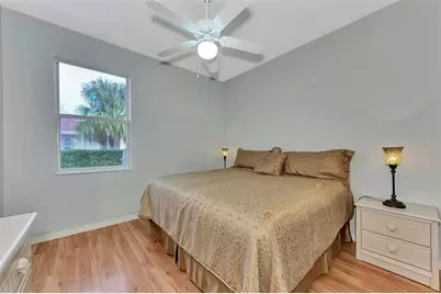 2761 Rhumba Terrace, North Port, FL 34286 - Photo 40