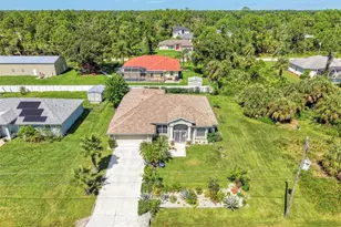 2761 Rhumba Terrace, North Port, FL 34286 - Photo 54
