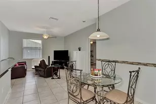 2761 Rhumba Terrace, North Port, FL 34286 - Photo 28