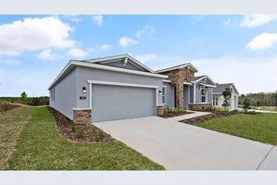 186 Puma Loop, Groveland, FL 34736 - Photo 1