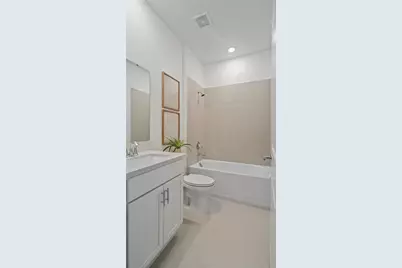 186 Puma Loop, Groveland, FL 34736 - Photo 12