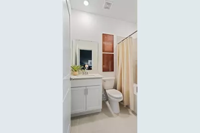 186 Puma Loop, Groveland, FL 34736 - Photo 24