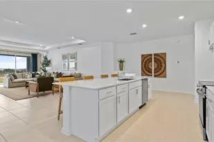 186 Puma Loop, Groveland, FL 34736 - Photo 18