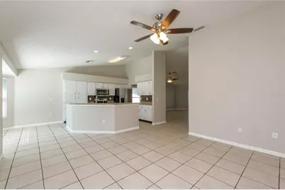 13424 Silvercreek Drive, Riverview, FL 33579 - Photo 4
