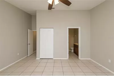 13424 Silvercreek Drive, Riverview, FL 33579 - Photo 14