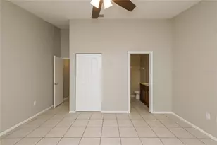13424 Silvercreek Dr, Riverview, FL 33579 - Photo 14