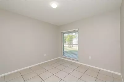 13424 Silvercreek Drive, Riverview, FL 33579 - Photo 10