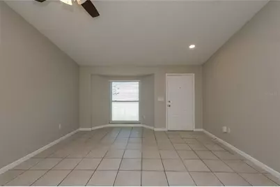13424 Silvercreek Drive, Riverview, FL 33579 - Photo 2