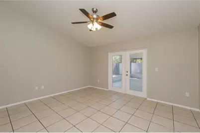 13424 Silvercreek Drive, Riverview, FL 33579 - Photo 8