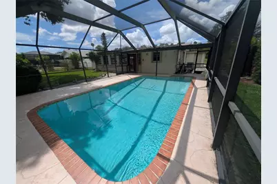 3430 Yukon Drive, Port Charlotte, FL 33948 - Photo 14