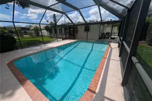 3430 Yukon Dr, Port Charlotte, FL 33948 - Photo 14