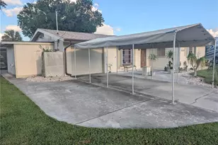 3430 Yukon Dr, Port Charlotte, FL 33948 - Photo 6