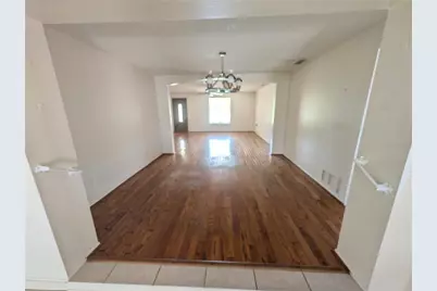 3430 Yukon Drive, Port Charlotte, FL 33948 - Photo 24