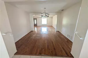 3430 Yukon Dr, Port Charlotte, FL 33948 - Photo 24