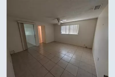 3430 Yukon Drive, Port Charlotte, FL 33948 - Photo 30