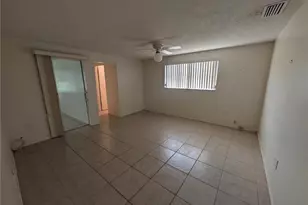 3430 Yukon Dr, Port Charlotte, FL 33948 - Photo 30