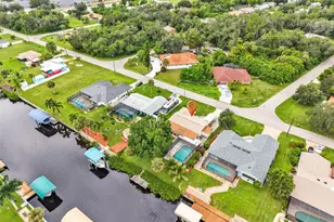 3430 Yukon Dr, Port Charlotte, FL 33948 - Photo 44