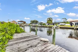 3430 Yukon Dr, Port Charlotte, FL 33948 - Photo 38