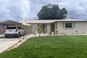 3430 Yukon Dr, Port Charlotte, FL 33948 - Photo 2