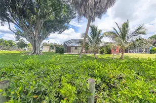 3430 Yukon Dr, Port Charlotte, FL 33948 - Photo 10