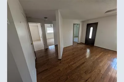 3430 Yukon Drive, Port Charlotte, FL 33948 - Photo 26