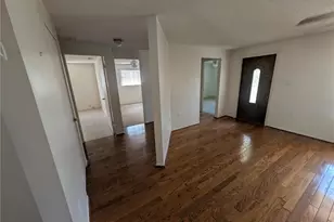 3430 Yukon Dr, Port Charlotte, FL 33948 - Photo 26