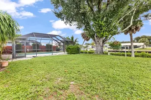 3430 Yukon Dr, Port Charlotte, FL 33948 - Photo 34