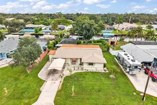 3430 Yukon Dr, Port Charlotte, FL 33948 - Photo 48