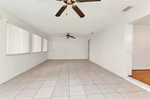 3430 Yukon Dr, Port Charlotte, FL 33948 - Photo 14
