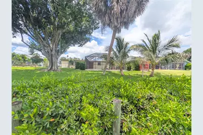 3430 Yukon Drive, Port Charlotte, FL 33948 - Photo 20