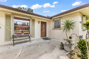 3430 Yukon Dr, Port Charlotte, FL 33948 - Photo 4