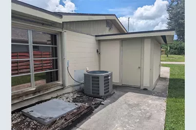 3430 Yukon Drive, Port Charlotte, FL 33948 - Photo 12