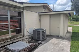 3430 Yukon Dr, Port Charlotte, FL 33948 - Photo 12