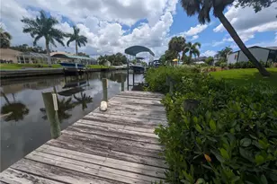 3430 Yukon Dr, Port Charlotte, FL 33948 - Photo 8