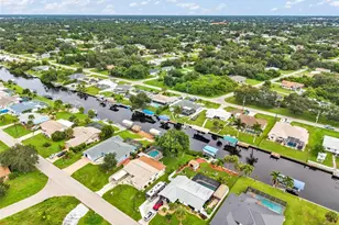 3430 Yukon Dr, Port Charlotte, FL 33948 - Photo 52