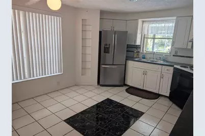 3430 Yukon Drive, Port Charlotte, FL 33948 - Photo 34