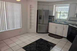 3430 Yukon Dr, Port Charlotte, FL 33948 - Photo 34