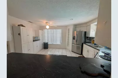 3430 Yukon Drive, Port Charlotte, FL 33948 - Photo 28