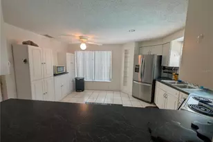 3430 Yukon Dr, Port Charlotte, FL 33948 - Photo 28