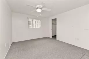3430 Yukon Dr, Port Charlotte, FL 33948 - Photo 24