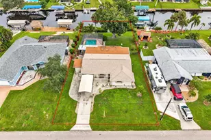 3430 Yukon Dr, Port Charlotte, FL 33948 - Photo 42