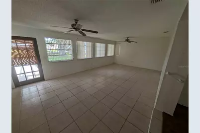 3430 Yukon Drive, Port Charlotte, FL 33948 - Photo 36