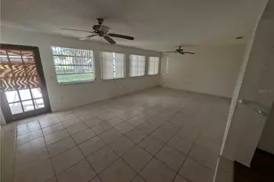 3430 Yukon Dr, Port Charlotte, FL 33948 - Photo 36