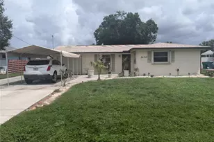3430 Yukon Dr, Port Charlotte, FL 33948 - Photo 4