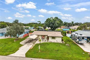 3430 Yukon Dr, Port Charlotte, FL 33948 - Photo 46